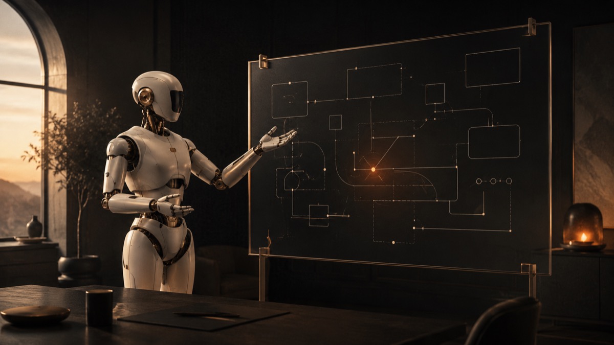Vibeera cover graphic on how much AI marketing automation costs