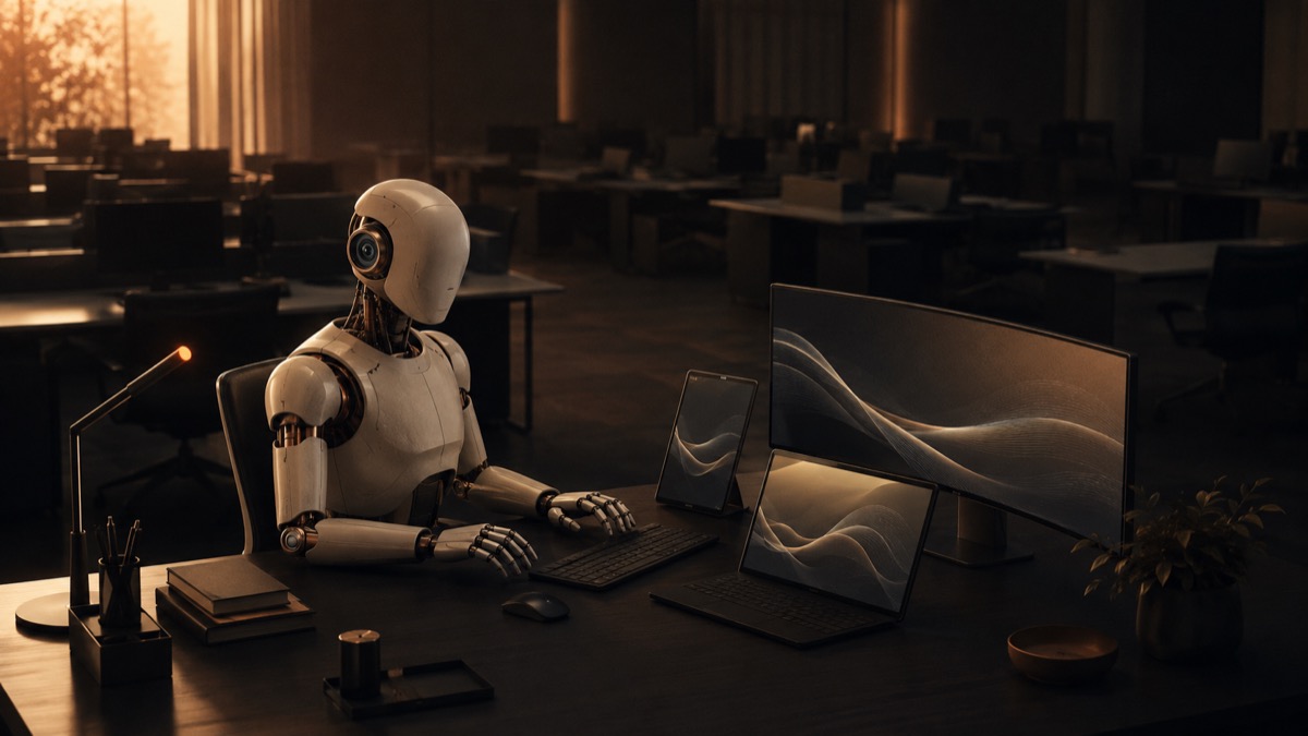 Vibeera cover graphic on marketing agency retainer cost for coaches
