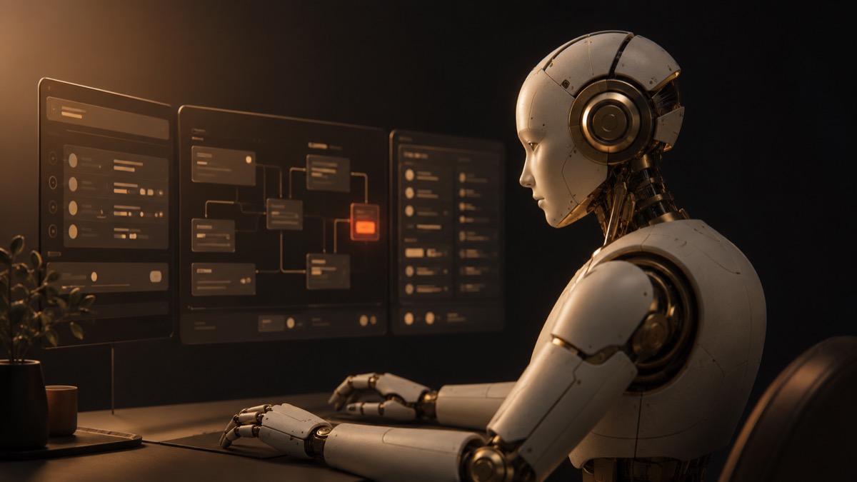 Vibeera cover graphic on PPC marketing for lawyers and law firms